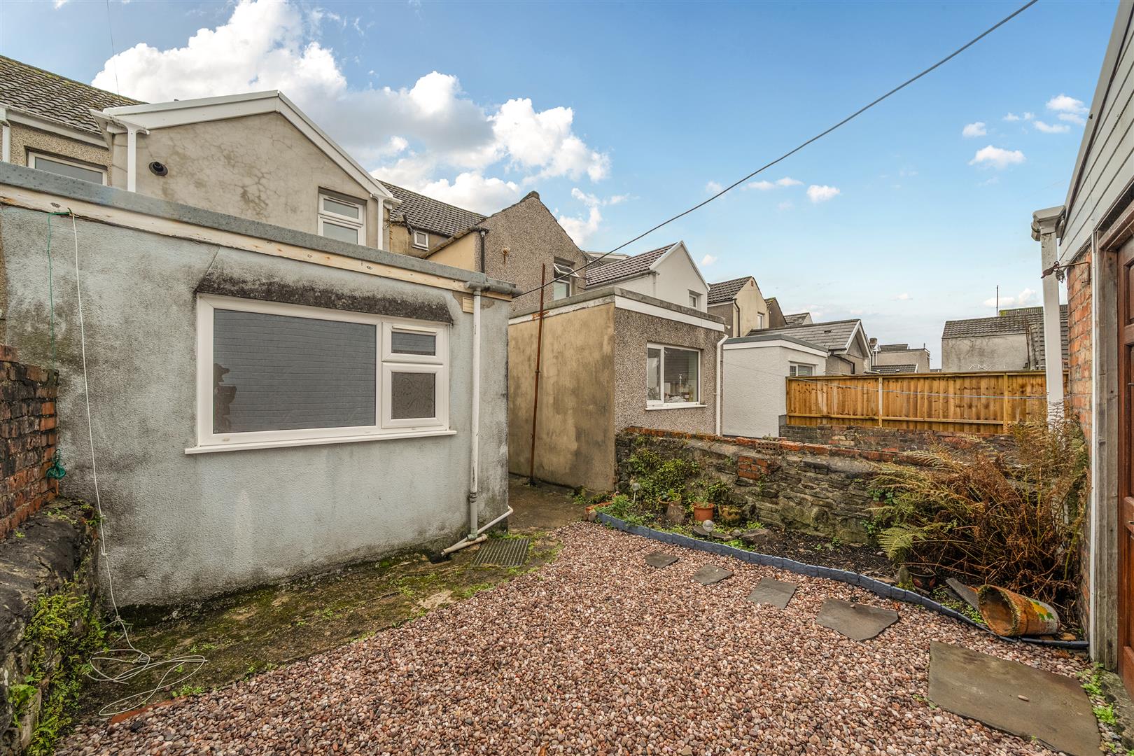 St. Helens Avenue, Swansea, SA1 4NQ